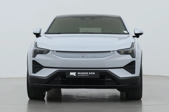 Polestar 3 - Afbeelding 16 van 30