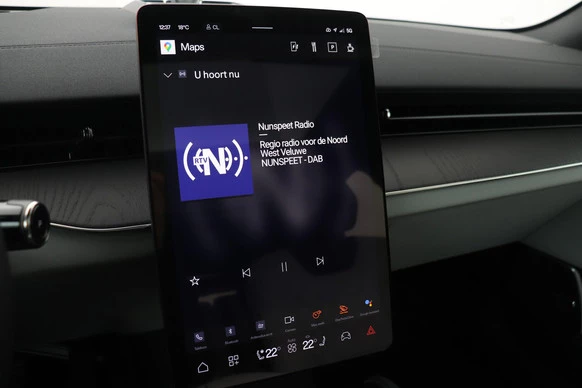Polestar 3 - Afbeelding 22 van 30