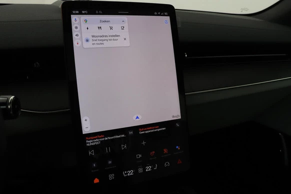 Polestar 3 - Afbeelding 25 van 30