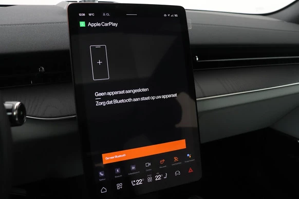 Polestar 3 - Afbeelding 26 van 30