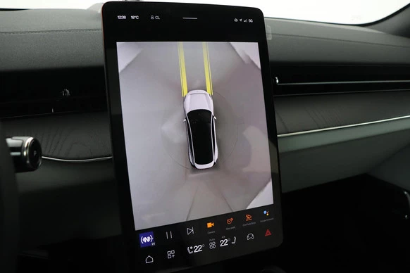 Polestar 3 - Afbeelding 27 van 30