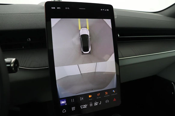 Polestar 3 - Afbeelding 28 van 30