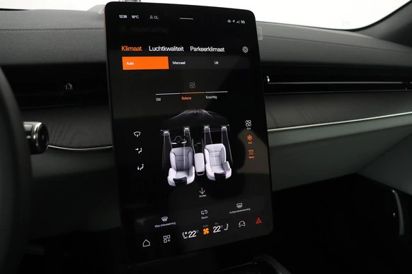 Polestar 3 - Afbeelding 29 van 30