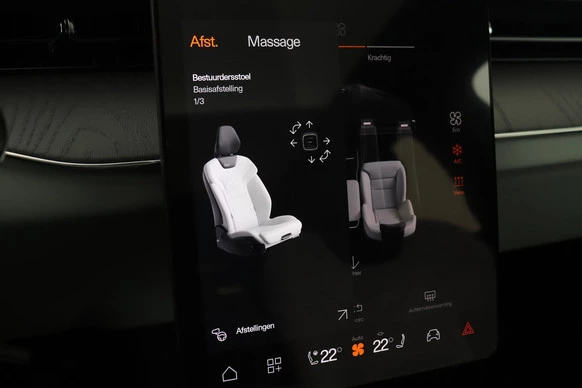 Polestar 3 - Afbeelding 30 van 30