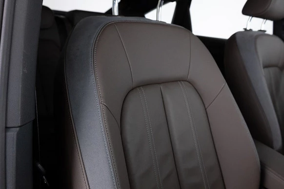 Audi Q4 Sportback e-tron - Afbeelding 6 van 30