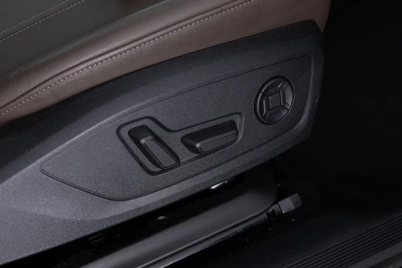 Audi Q4 Sportback e-tron - Afbeelding 7 van 30