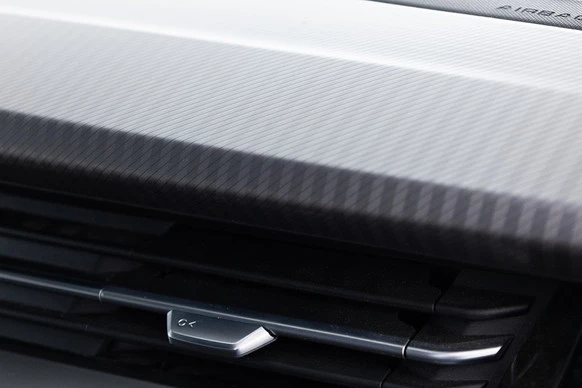 Audi Q4 Sportback e-tron - Afbeelding 9 van 30