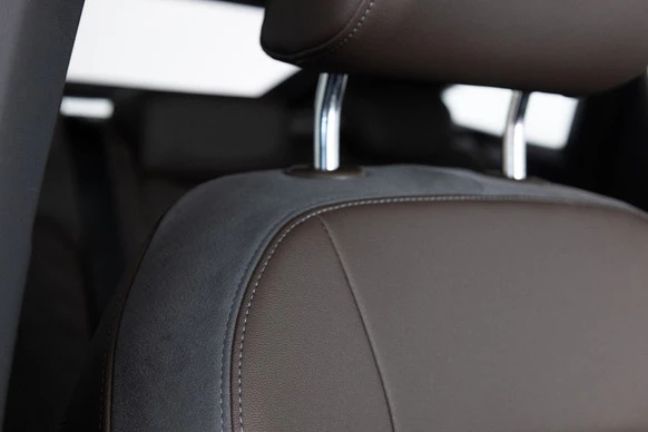 Audi Q4 Sportback e-tron - Afbeelding 11 van 30