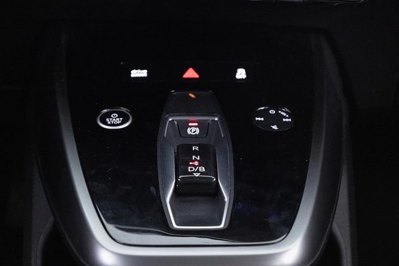 Audi Q4 Sportback e-tron - Afbeelding 19 van 30