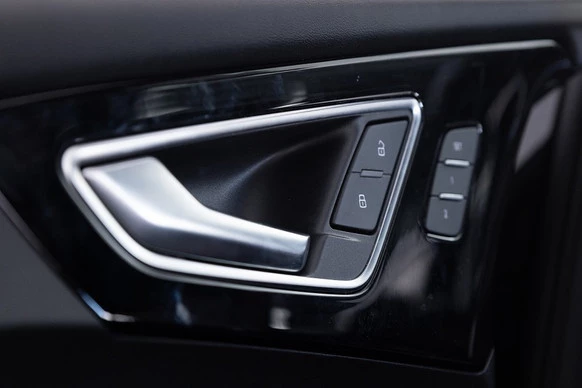 Audi Q4 Sportback e-tron - Afbeelding 24 van 30