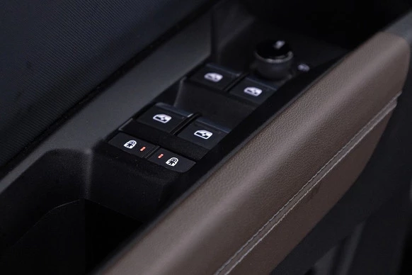 Audi Q4 Sportback e-tron - Afbeelding 25 van 30