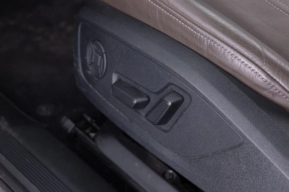 Audi Q4 Sportback e-tron - Afbeelding 26 van 30