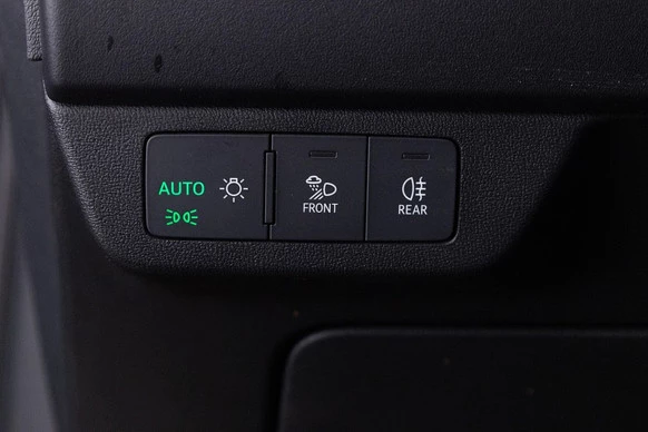 Audi Q4 Sportback e-tron - Afbeelding 28 van 30