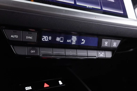 Audi Q4 Sportback e-tron - Afbeelding 30 van 30