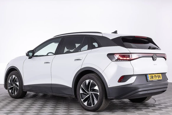 Volkswagen ID.4 - Afbeelding 2 van 30