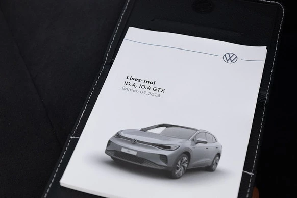 Volkswagen ID.4 - Afbeelding 6 van 30