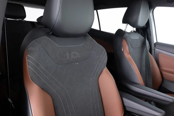 Volkswagen ID.4 - Afbeelding 7 van 30