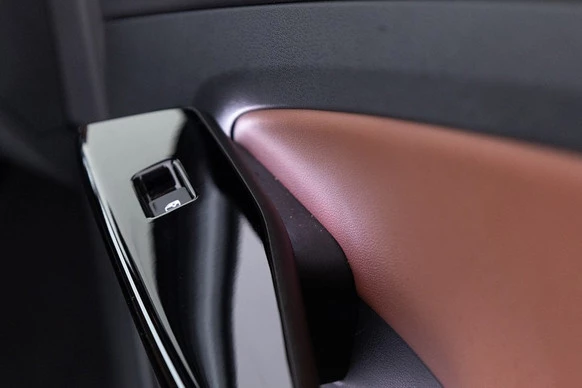 Volkswagen ID.4 - Afbeelding 9 van 30