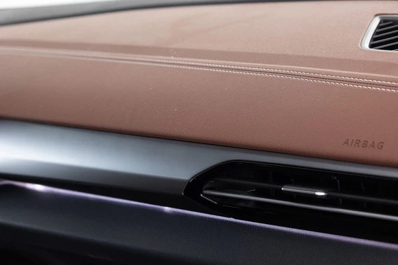 Volkswagen ID.4 - Afbeelding 10 van 30