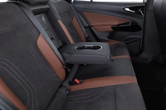 Volkswagen ID.4 - Afbeelding 12 van 30