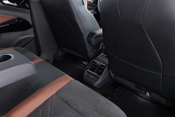 Volkswagen ID.4 - Afbeelding 13 van 30