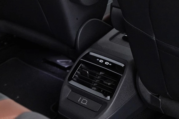 Volkswagen ID.4 - Afbeelding 14 van 30