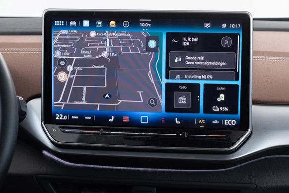 Volkswagen ID.4 - Afbeelding 16 van 30