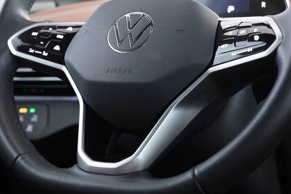 Volkswagen ID.4 - Afbeelding 18 van 30