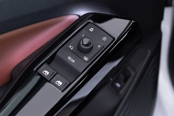 Volkswagen ID.4 - Afbeelding 19 van 30