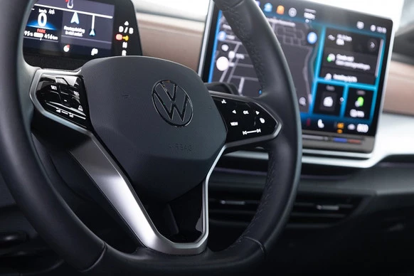 Volkswagen ID.4 - Afbeelding 20 van 30