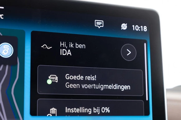 Volkswagen ID.4 - Afbeelding 23 van 30