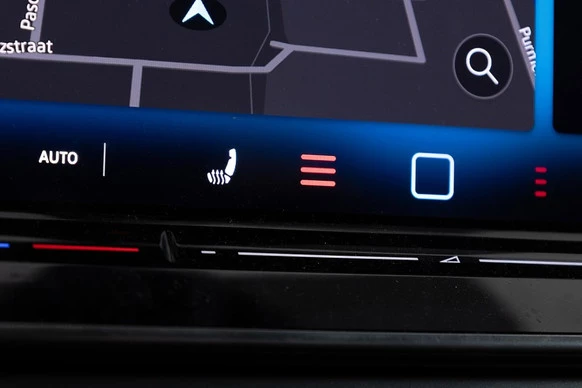 Volkswagen ID.4 - Afbeelding 24 van 30