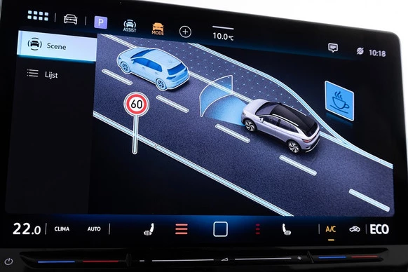 Volkswagen ID.4 - Afbeelding 26 van 30