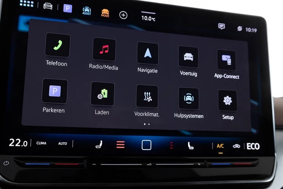 Volkswagen ID.4 - Afbeelding 27 van 30