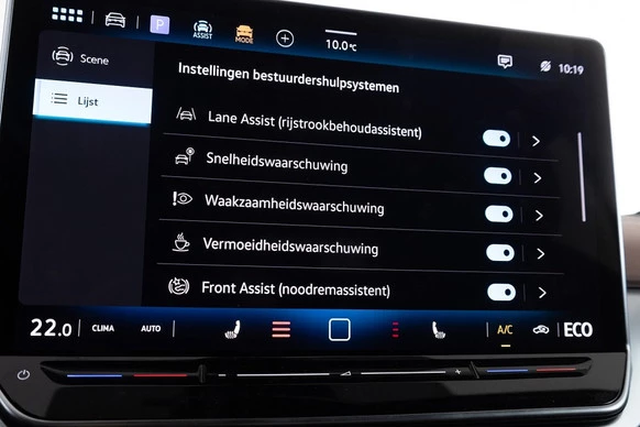 Volkswagen ID.4 - Afbeelding 28 van 30