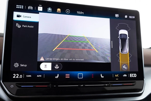 Volkswagen ID.4 - Afbeelding 30 van 30