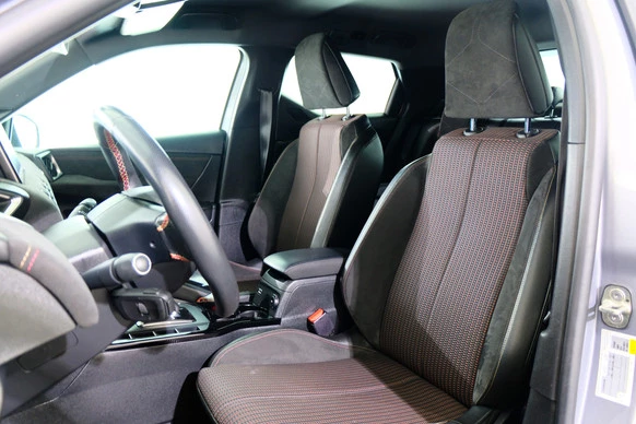 DS DS 3 - Afbeelding 4 van 30