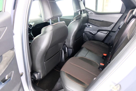 DS DS 3 - Afbeelding 5 van 30