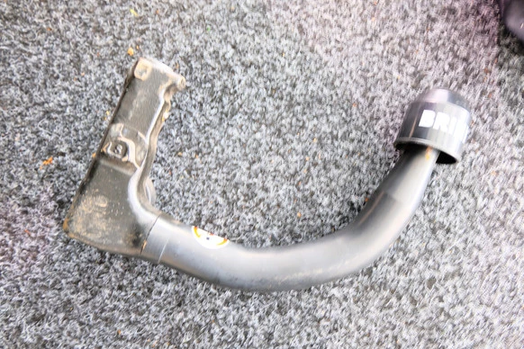 DS DS 3 - Afbeelding 6 van 30