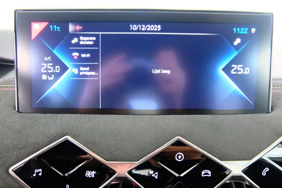 DS DS 3 - Afbeelding 11 van 30