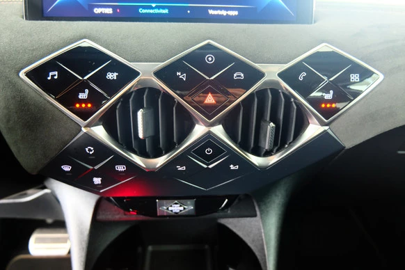 DS DS 3 - Afbeelding 13 van 30