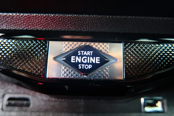 DS DS 3 - Afbeelding 15 van 30