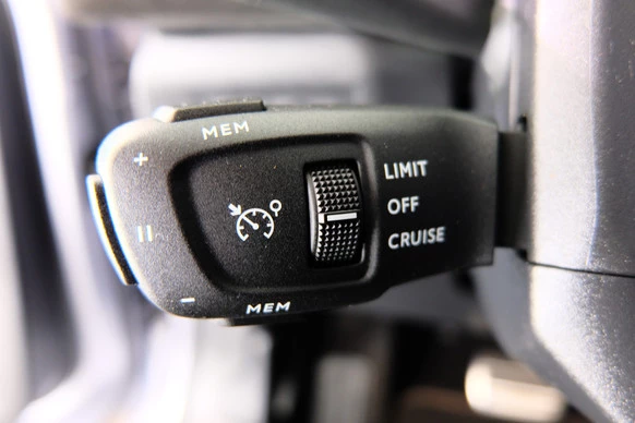 DS DS 3 - Afbeelding 18 van 30