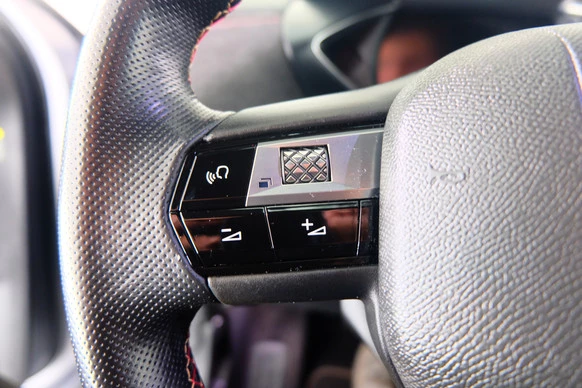 DS DS 3 - Afbeelding 19 van 30