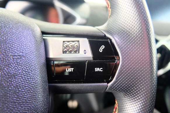 DS DS 3 - Afbeelding 20 van 30