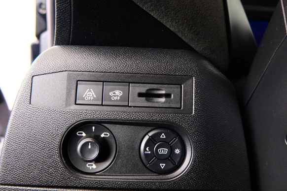 DS DS 3 - Afbeelding 27 van 30