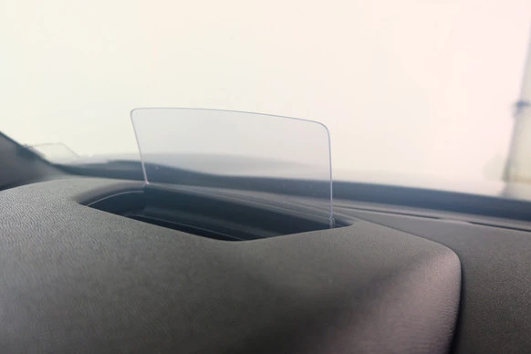 DS DS 3 - Afbeelding 28 van 30