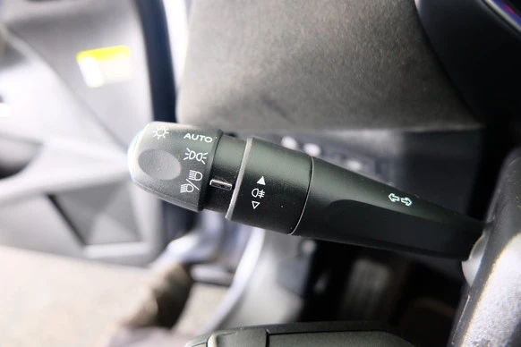 DS DS 3 - Afbeelding 29 van 30