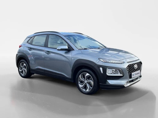 Hyundai Kona - Afbeelding 3 van 23