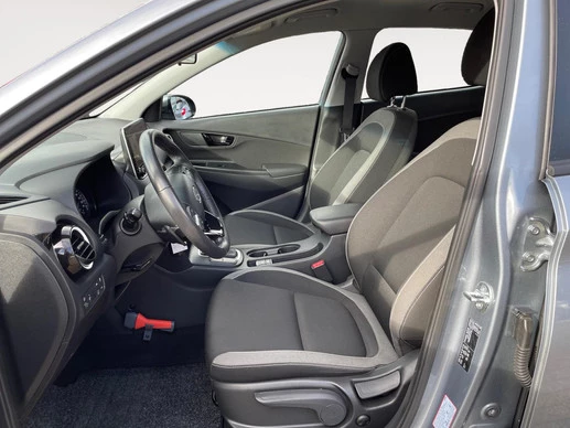 Hyundai Kona - Afbeelding 8 van 23